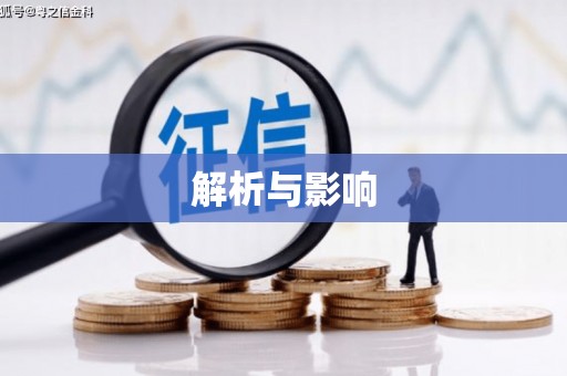 岱岳解析与影响