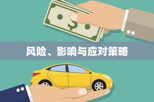 龙亭风险、影响与应对策略