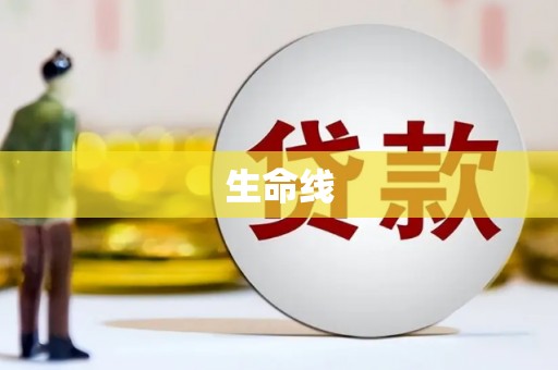 佛坪生命线