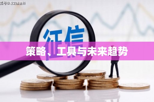 那玛夏策略、工具与未来趋势