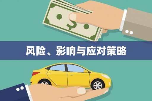 洪梅风险、影响与应对策略